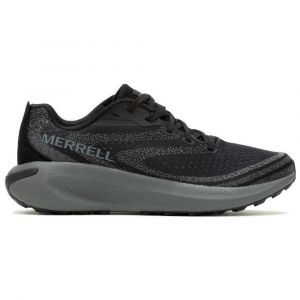 Merrell Ténis De Trail Running Morphlite