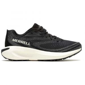 Merrell Ténis De Trail Running Morphlite