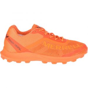 Merrell Ténis De Trail Running Mtl Skyfire Ocr