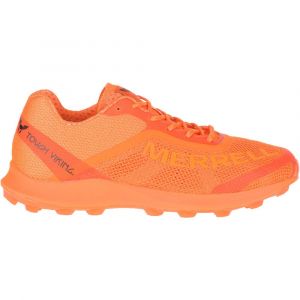 Merrell Mtl Skyfire Ocr Trail Running Shoes Laranja Homem