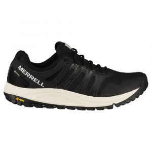 Merrell Ténis De Trail Running Nova Goretex