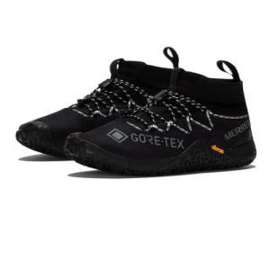 Merrell Trail Glove 7 GTX-Black