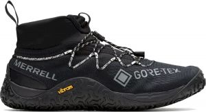 TRAIL GLOVE 7 GTX