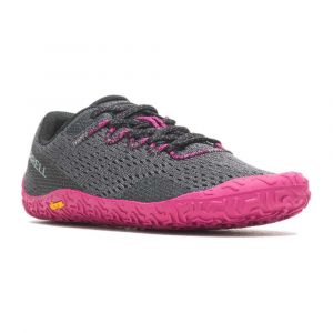 Merrell Ténis De Trail Running Vapor Glove 6