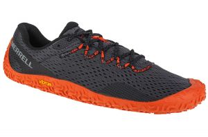 Merrell Ténis De Trail Running Vapor Glove 6