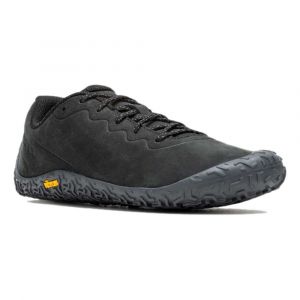 Merrell Ténis De Trail Running Vapor Glove 6 Leather