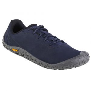 Merrell Tênis De Corrida Vapor Glove 6