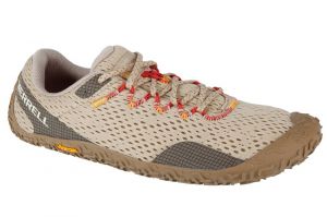 Merrell Ténis De Trail Running Vapor Glove 6