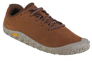 Merrell Tênis De Corrida Vapor Glove 6