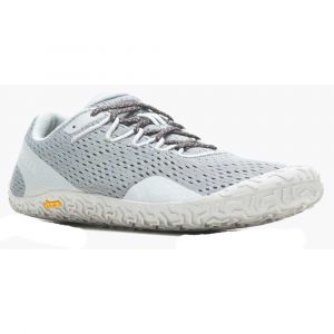 Merrell Ténis De Trail Running Vapor Glove 6