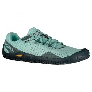 Merrell Ténis De Trail Running Vapor Glove 6