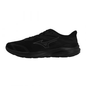 Mizuno Zapatillas ENERZY RUNNERZ