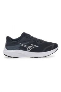 MIZUNO - ENERZY RUNNERZ para: HOMBRE color: Black/White talla: 43