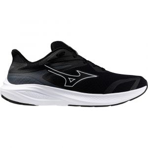 Mizuno Enerzy Runnerz Running Shoes Preto Homem