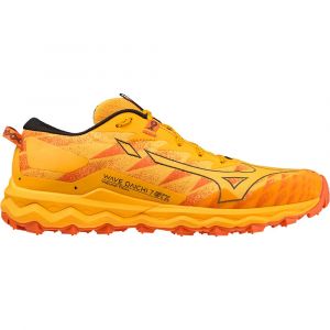 Mizuno Ténis De Trail Running Wave Daichi 7 Gtx