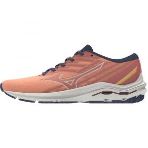 Mizuno Tênis De Corrida Wave Equate 7