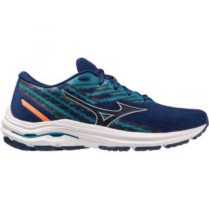 Mizuno Tênis De Corrida Wave Equate 7