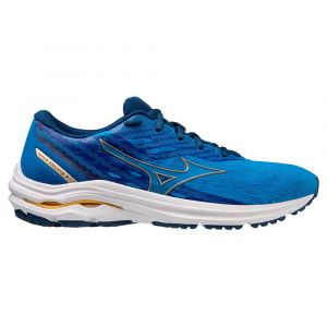 Mizuno Tênis De Corrida Wave Equate 7