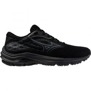 Mizuno Tênis De Corrida Wave Equate 8