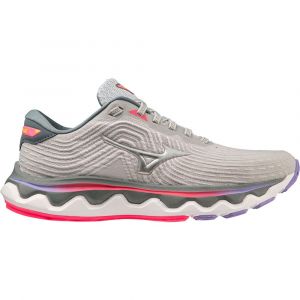 Mizuno Tênis De Corrida Wave Horizon 6