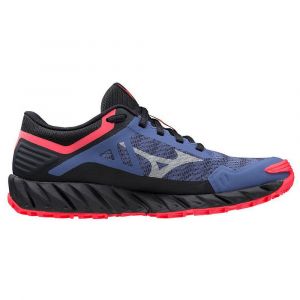 Mizuno Ténis De Trail Running Wave Ibuki 3