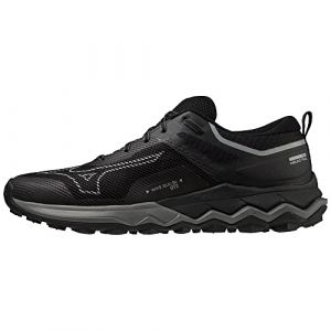 Mizuno Wave Ibuki 4 Gtx Zapatillas para carreras de montaña para Hombre