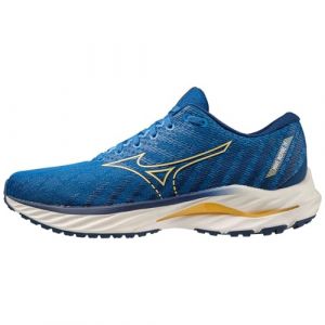 Mizuno Wave Inspire 19 Zapatillas para correr de carretera para Hombre