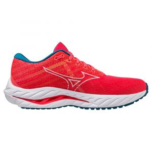 Mizuno Tênis De Corrida Wave Inspire 19