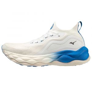 Mizuno Tênis De Corrida Wave Neo Ultra