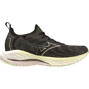 Mizuno Tênis De Corrida Wave Neo Wind