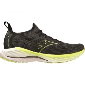 Mizuno Tênis De Corrida Wave Neo Wind