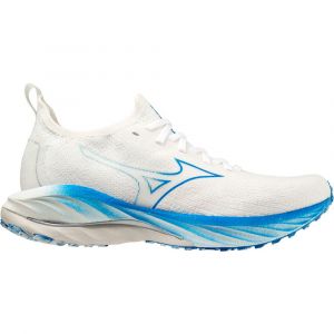 Mizuno Tênis De Corrida Wave Neo Wind