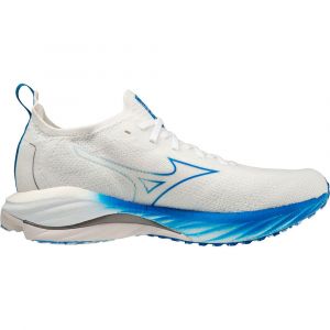 Mizuno Tênis De Corrida Wave Neo Wind