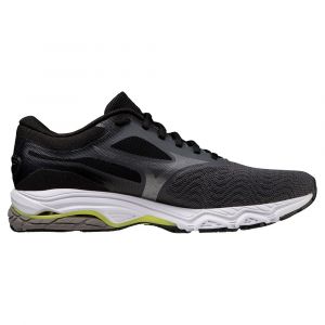 Mizuno Tênis De Corrida Wave Prodigy 4