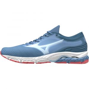 Mizuno Tênis De Corrida Wave Prodigy 4