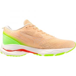 Mizuno Tênis De Corrida Wave Prodigy 6