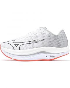 Sapatilhas de Homem MIZUNO ZAPATILLAS RUNNING WAVE REBELLION FLASH 2 1