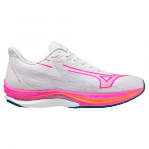 Mizuno Tênis De Corrida Wave Rebellion Sonic