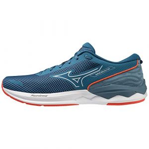 Mizuno Wave Revolt 3 Zapatillas para correr de carretera para Hombre