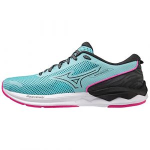 Mizuno Wave Revolt 3 Zapatillas para correr de carretera para Mujer