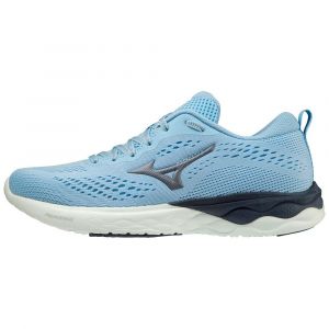 Mizuno Tênis De Corrida Wave Revolt 2