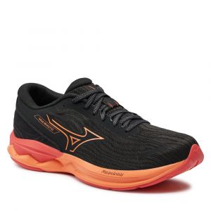 Mizuno Tênis De Corrida Wave Revolt 3