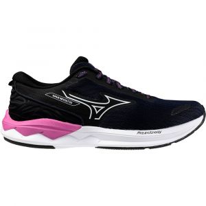 Mizuno Tênis De Corrida Wave Revolt 3