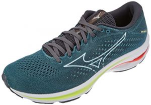 Mizuno Wave Rider 25