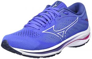 Mizuno Wave Rider 25 (W)