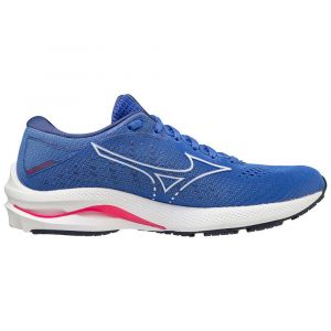 Mizuno Tênis De Corrida Wave Rider 25