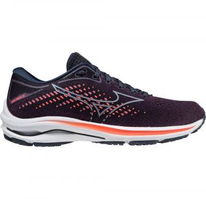 Mizuno Tênis De Corrida Wave Rider 25