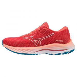 Mizuno Tênis De Corrida Wave Rider 26