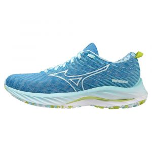 Mizuno Tênis De Corrida Wave Rider 26 Roxy