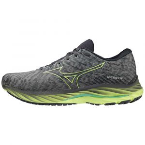 Mizuno Tênis De Corrida Wave Rider 26